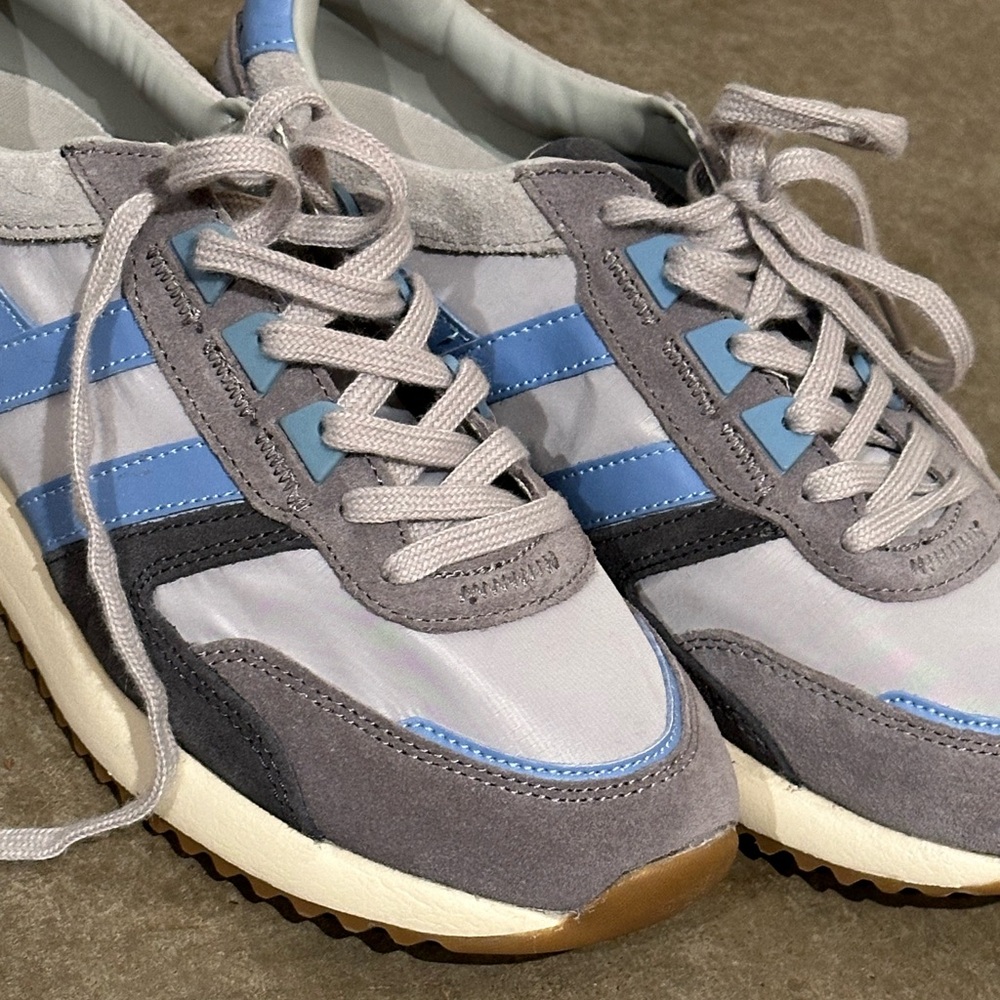 GOLA US 9 Euro 40